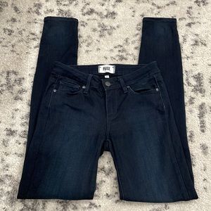 Paige Verdugo Ultra Skinny